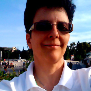 Mindy McAdams avatar