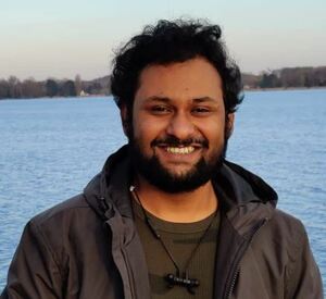 Akhyar  Ahmed avatar