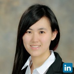Shuqi Zhu avatar