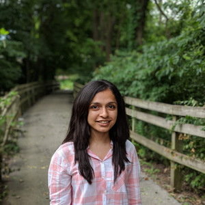 Chaitali Pawar avatar