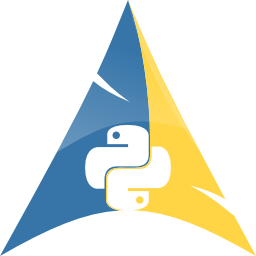 Harsh Prakash Agarwal avatar