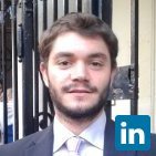 Víctor Gil Payán avatar