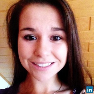 Kathryn Smith avatar