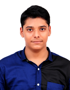 SRI BALAJI MURUGANANDAM avatar