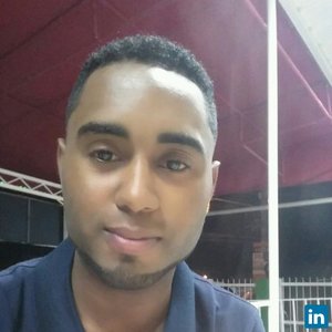 Octavio Taveras avatar