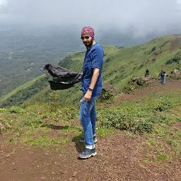 Harpuneet Singh avatar