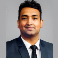 Shubham Choudhary avatar