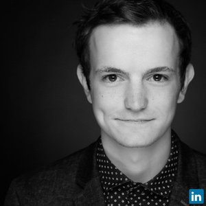 Felix Taschbach avatar