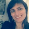 Sónia Romão avatar