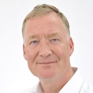 Jeroen Riedstra avatar