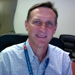 Christian Larsen avatar