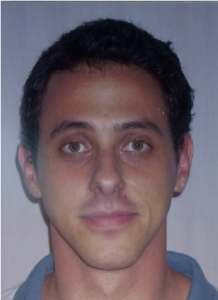 Ignacio Evangelista avatar