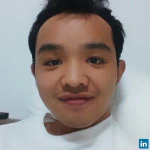 Xiangyan Wang avatar