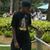 Ruenswin Benilia avatar