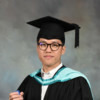 Ba-Qin Loo avatar