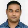 Ravi Deshmukh