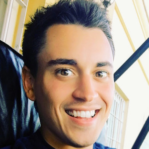 Cristian Kölln avatar