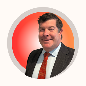 Jonathan Glacken Avatar