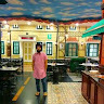 Sukhdeep Sandhu avatar