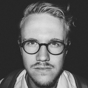 Tizian  Kronsbein avatar