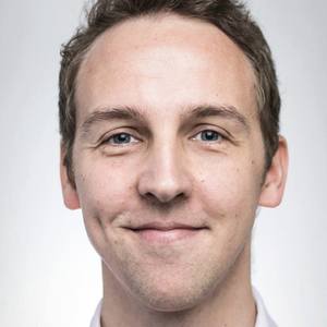 Christian Kregelin avatar