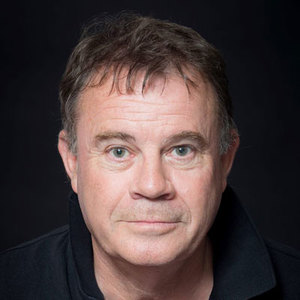 Pierre Rouarch avatar