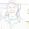 Dwight Buffum avatar