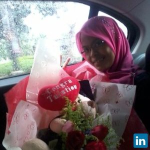 shuhaili safee avatar