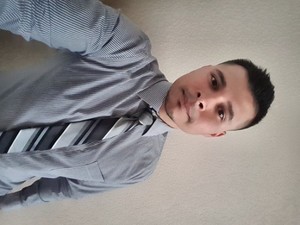 Jimmy Hernandez avatar