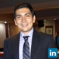 Ricardo Lopez avatar