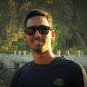 Balkesh Choudhary avatar