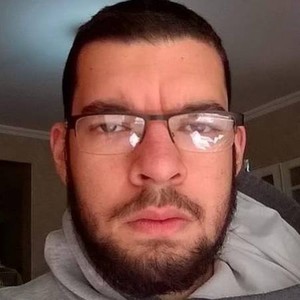 José Clementino avatar