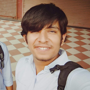 Prabhat Pannu avatar