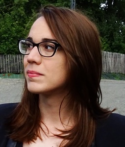 Daphnée PORTHEAULT avatar