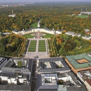 mustafa öztemiz avatar