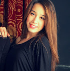 Tuğçe KAYNAK avatar