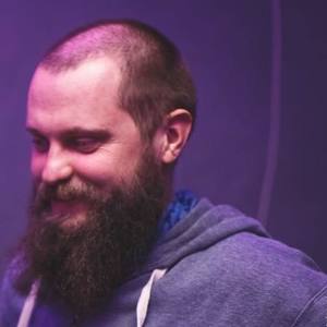 Dmytro Yemelyanov avatar