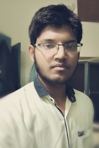 Mohd Faizan avatar