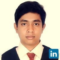 Habibur Rahman avatar