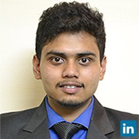 Aditya Raj Singh avatar