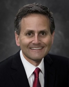John LaPlante avatar