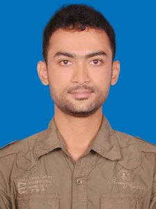 Md Badiuzzaman Biplob avatar