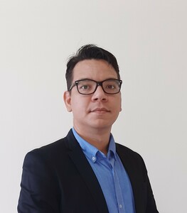 Jedson Lobato dos Santos avatar