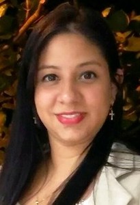 Diana Carolina  Guisao Martinez avatar