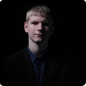 ILLIA Baranochnikov avatar