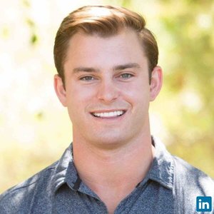 Harrison Carter avatar