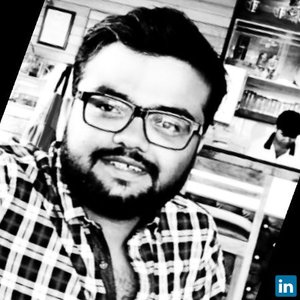 Antarik Chowdhury avatar