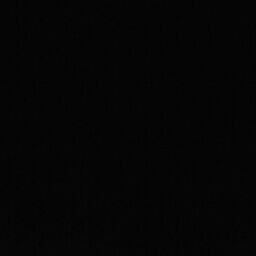 Vedant Somaiya avatar