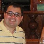 Michael Archibeque avatar