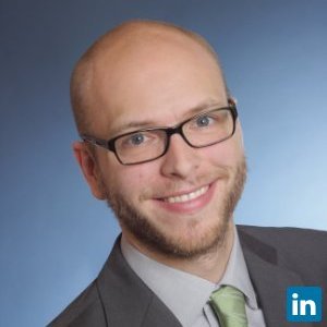 Fabian von Steen avatar